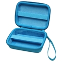 Inner Structure Detail