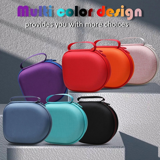 Inner Structure Detail