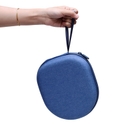 Inner Structure Detail