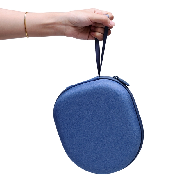 Inner Structure Detail