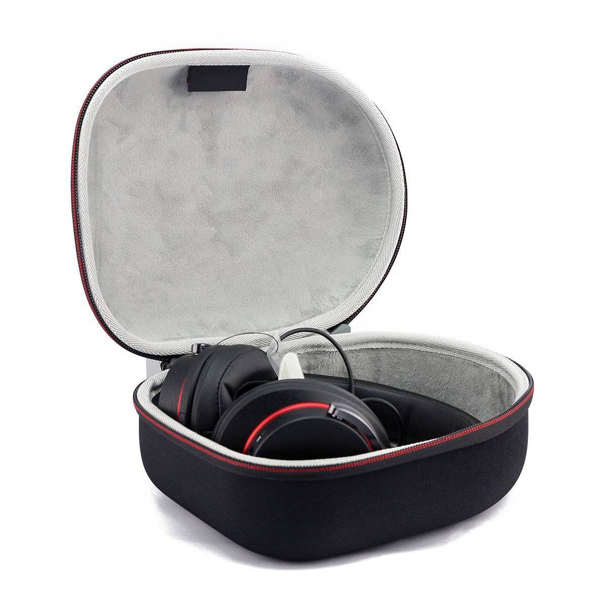 Case for Bluetooth headphones