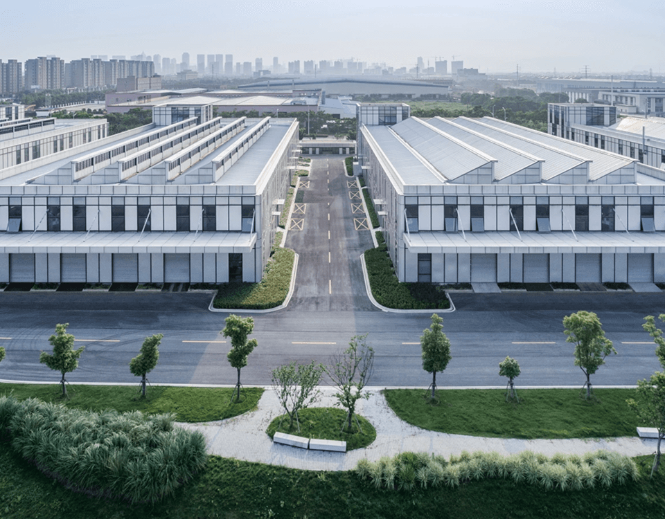 PengTour Factory :  Your Trusted Partner in Bag Manufacturing