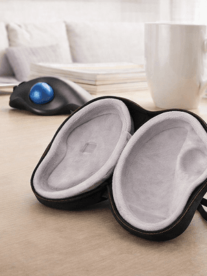 办公与工作必备