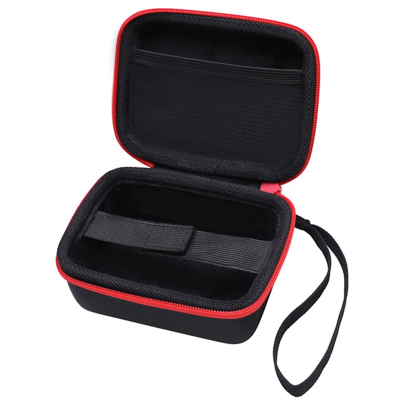 Custom DJ & Music Case