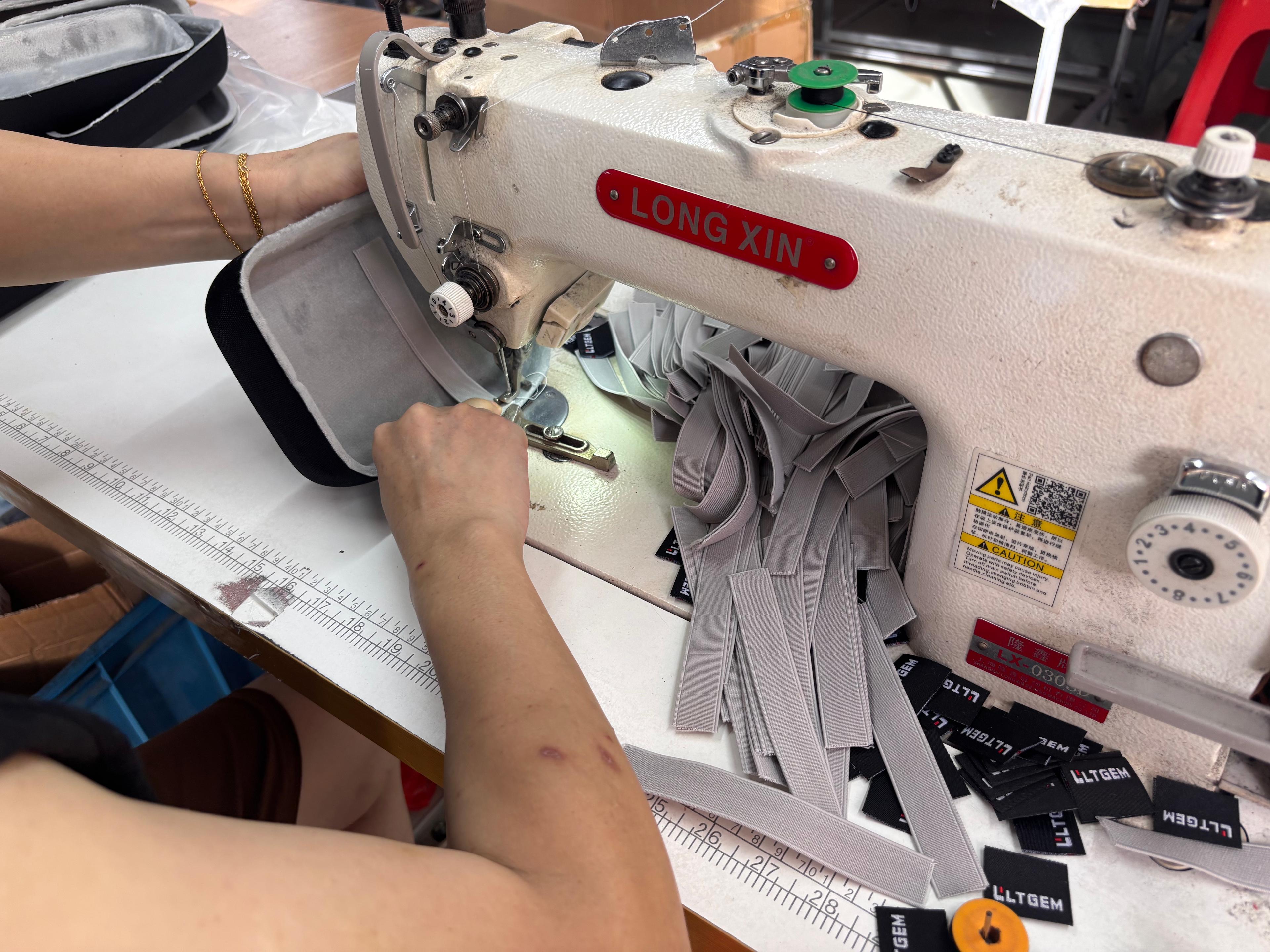 why-custom-eva-hard-cases-are-becoming-the-new-standard-for-global-brands-oem-odm-insight