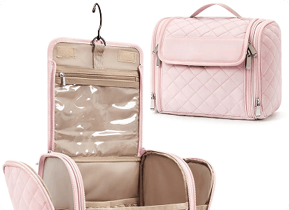 带顶部把手的挂钩