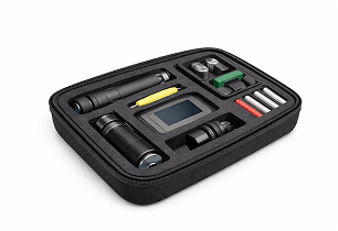 EVA泡沫模切泡沫嵌件