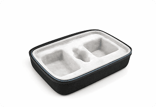 EVA泡沫热成型泡沫嵌件