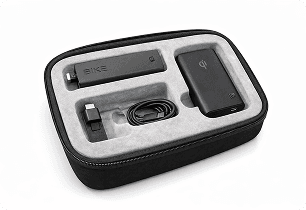 激光切割的EVA泡沫内衬