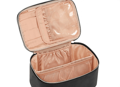 弹性氯丁橡胶口袋