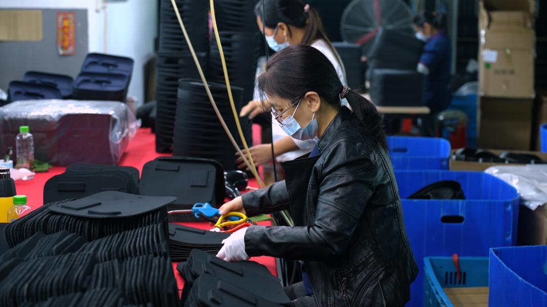 How Custom Storage Bags Improve Product Value for B2B Buyers in the Global Market