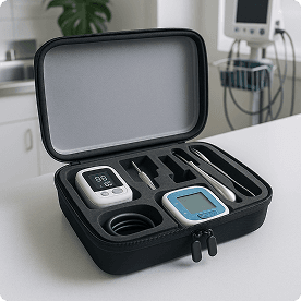 How Custom Storage Bags Improve Product Value for B2B Buyers in the Global Market