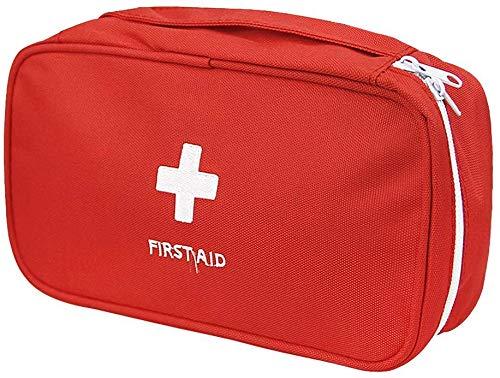 Medical First Aid Cases